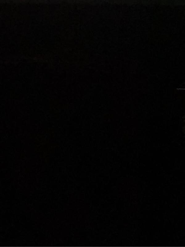 四合院：盖世无双何雨柱